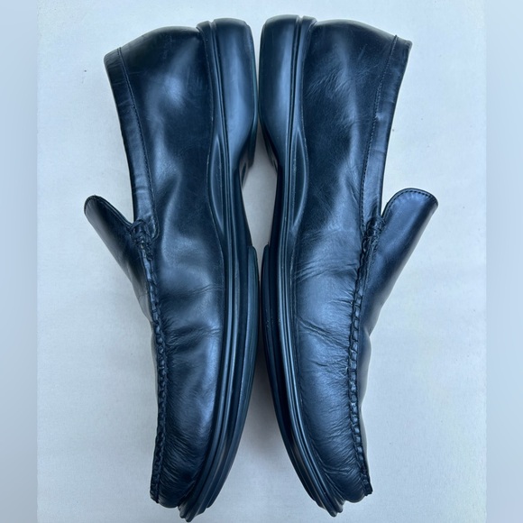 Cole Hann with Nike Air soles MEN 12 - Picture 2 of 9